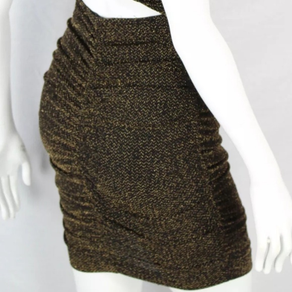 GUESS🔥STEAL🔥🤯 - Picture 5 of 8